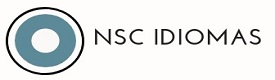 NSC Idiomas